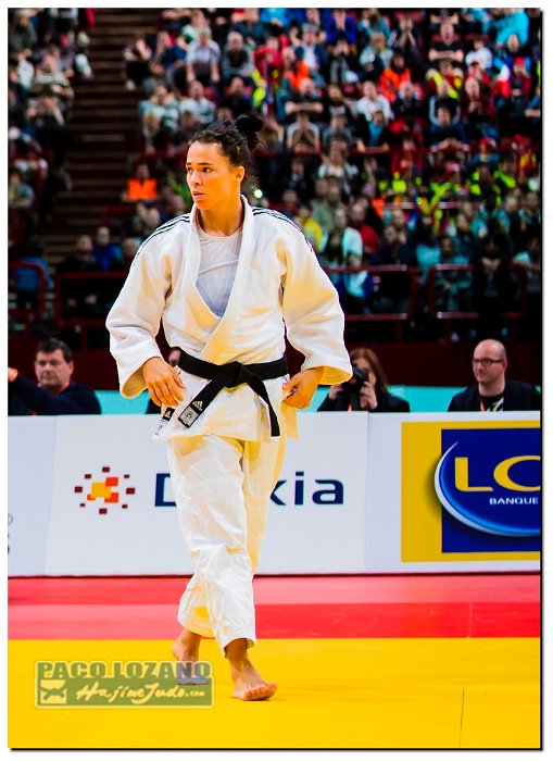 Paris 2014 by P.Lozano cat -70 kg_PLM5576